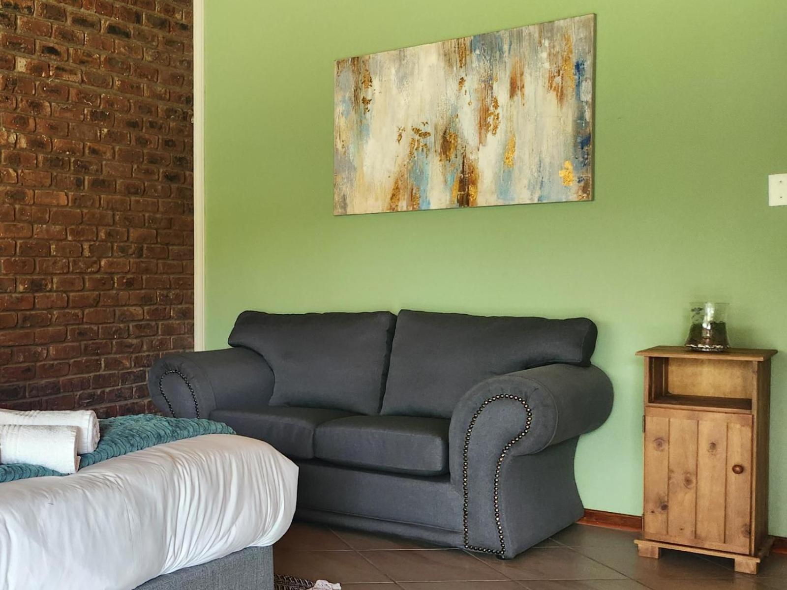 Hotel Pheasant'S Rest Newcastle Zimmer foto